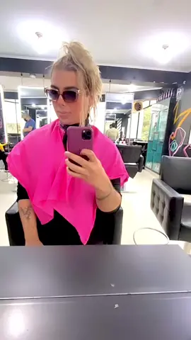 @Bellaliss.pe  Expertos en laceados y tratamientos capilares ❤️
