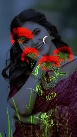 #CapCut  #🌹🌼🌼🌺🌺👍😘💓💓  #tamiltiktok #tamilsong #Love #tamillovesong #lovesongstatus #tiktokindia #viralvideo🔥🔥  #flypシ #காதல்பாடல்கள்  #Nostalgic #trendingsong #foryoupageofficiall #foryoupageofficiall #foryou #fypシ #fypシ #fyp #tamiltrendingsong #tamilmusers 