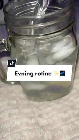 🌌✨🌛#evningroutine #nightrotine #rotine#Summer #girls #finland#Lifestyle #lifestyleaestethic #aesthetic#iltarutiini #rutiinit #fypage #fypシ #viral #foryou #girlythings #capcut #