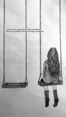 #CapCut #fypシ #sadvibes #videoviral #quotes #sadstory #galau #gambar #ilustrasi #ilustrasigambar #ilustrasicewek #pinnsongs🖤 