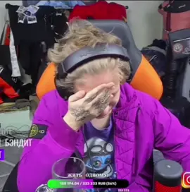 Земля пухом Кеша🦁🕊 #аладдинхокаге #ураган #хокаге #uraganhokage #uragan #hokage #ураганхокаге #headkarma1 #рек 