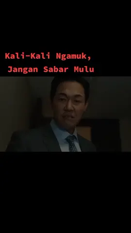 Sabar mulu capee yaa 😂😂#dramakorea #fyp #bloodhoundsnetflix #shibal 