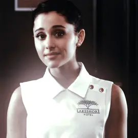 big ballin’ #foryou #fyp #arianagrande #arianagrandeedits #viral #xyzbca #fypシ 