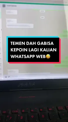 Tips buat kalian yang suka di intip sama temen kalau lagi whatsapp🤭 #whatsapp #whatsappblur #privasi #whatsapptips #tipsbuatkamu #tipsandtricks #whatsappchat 