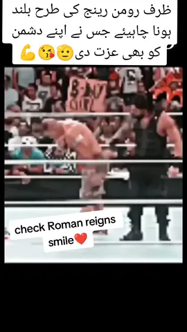 #roman #WrestleMania #WWE #foryou #foryoupage #khan47 