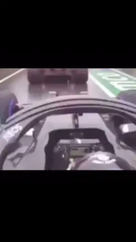 Lewis you good? 😂                                      #f1funny #f1funnymoments #f1 #formulaone #lewishamilton 