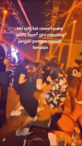 #CapCut yg kntl² skip dulu #golddragonjogja #holywings 