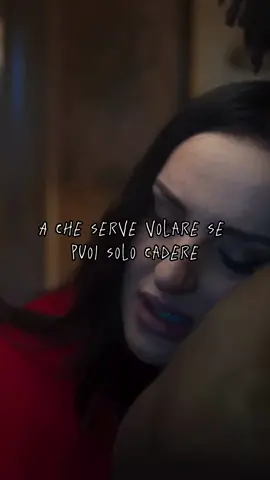 Arisa, potevi fare di più ❤️‍🩹 #arisa #neiperte #fyp #canzoniitaliane #potevifaredipiù #musica #🎧 