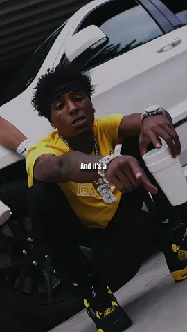 Song: I Need To Know OUTNOW 🔥🐐 | #fyp #foryou #nbayoungboy #yb #ybbetter #NBA #neverbrokeagain #xoliz4kt #viral #edit #ybedits #youngboylyrics #xyzbca #greenscreen #capcut #4ktrey💚🐍 