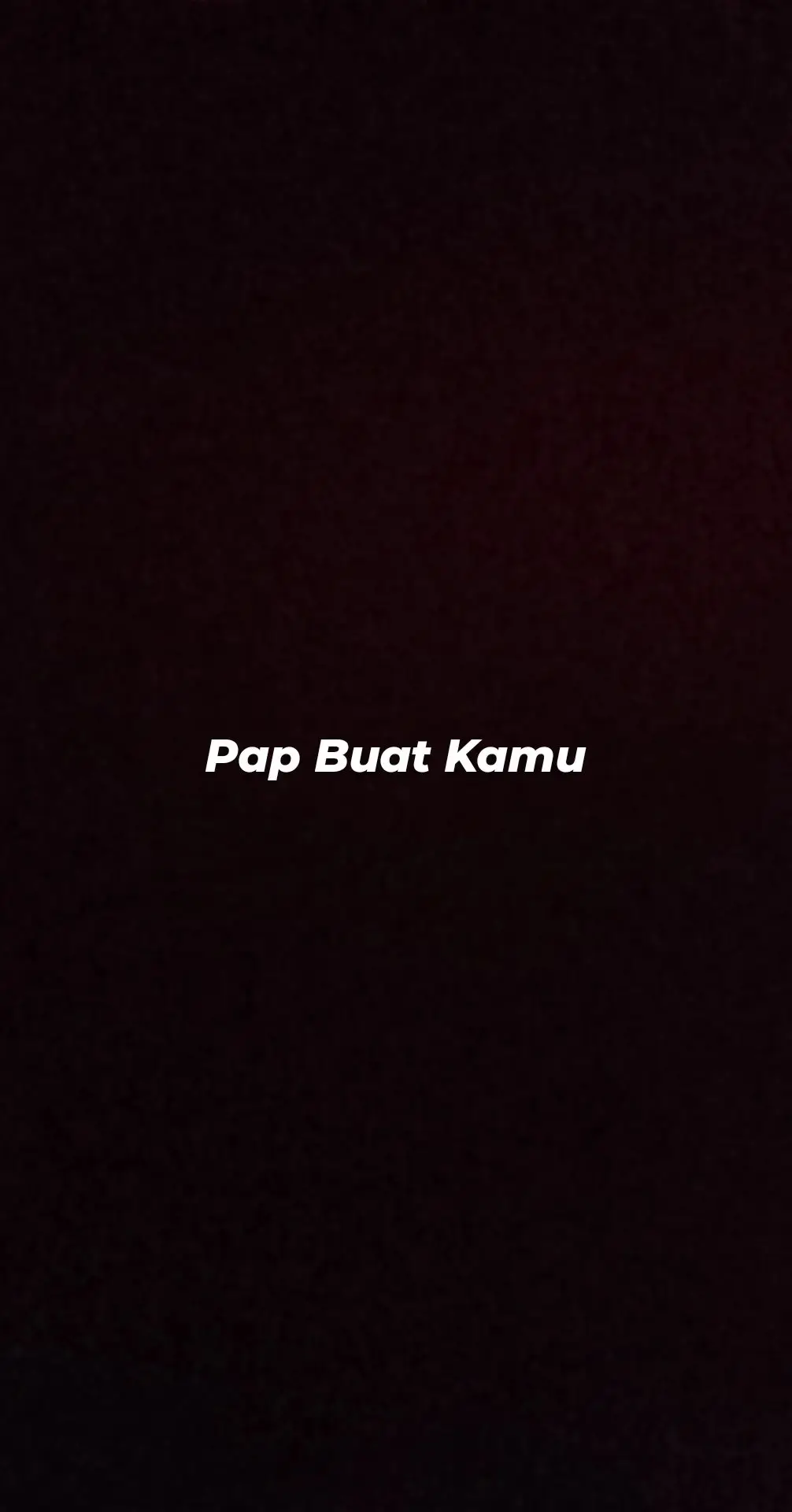 Part satu #papcewekcantik #wallpapereditz #wallpaperaesthetic #wallpaper #TikTokPromote #foryourpage #fyp 