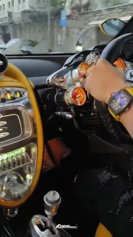 #pagani #paganihuayra #パガーニ #パガーニウアイラ #mclaren #lamborghini #ferrari  #supercar #supergt #racecar #ランボルギーニ #フェラーリ #マクラーレン #スーパーカー #車好き #おすすめ #fyp 