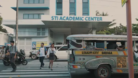 POV patapos nanaman yung isang sem, tapos naalala mo yung mga point na akala mo di kana makakalusot. #djimini3pro #sticollege #cinematic #kundimanbysilentsanctuary 
