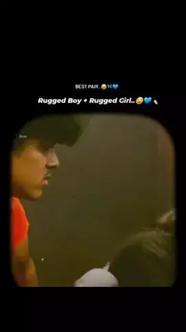 #couple #fight #video #song #Love #couple #foryou #fypシ゚viral #fyp #reels #fypシ #tag #share #fypdongggggggg #srilanka 