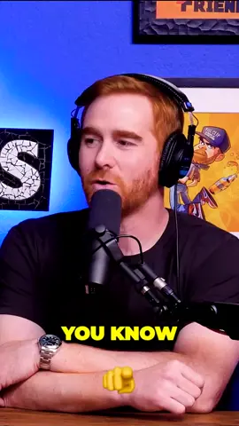 Giving voice to a Genie Surprising truths about making wishes #badfriends #badfriendspodcast #bobbylee #andrewsantino #rudyjules #podcasthub