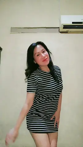 yok di geol geol yook🤣🤣