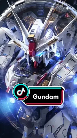 Gundam #gundam #robot #armor #wallpaper #livewallpaper #xuhuong #g18plus #hinhnen #cool 