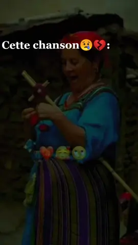 #les_kabyles_du_monde♓💓♓🔰✔️ #نسحقكم_كامل_هنا_لقبايل_thelaw #jskabylie💛💚 #pourtoi #tiktok #اقبو_بجاية_سيدي_عيش_بويرة_ #tiktoklongstory #keşfet #tiziouzouⵣimazighen💛💚 #tiktoklon #explorer #bejiaia❤️❤️ #تصميم_فيديوهات🎶🎤🎬 