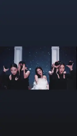 Satu satunya lagu korea yg ogut suka #jisoo #blackpink #kpop 