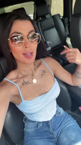 منشنووووههه❤️#christelleap #foryou #viral #tiktok #explore #ابوكرش #الشعب_الصيني_ماله_حل😂😂 #fouryoupage 