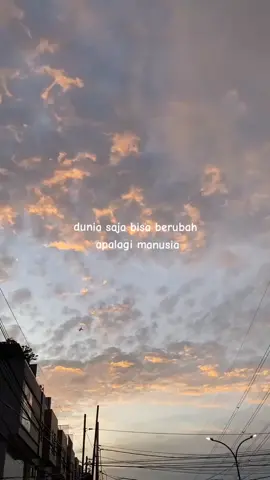 @31.12 filessss #fypシ #katakata #4you #fypdong 