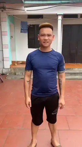 Vinh dí tới gọi kìa:))#vinhtienle #phd #phdtroll #meme #xuhuong 