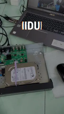4 CHANNEL IP CAM HILOOK  #CapCut #pejuangwifi #pejuangsinyal #fyp  #rtrwnet #rtrwnetindonesia #teknisi #teknisiberdasi #hilookindonesia #hikvisioncctv #hikvision #hikvision #rtrwnetindonesia #teknisi #teknisicctv #sidoarjo #jombang #mojokerto #cctvfootage #fyp #jaringan #internet #rtrwnet #rtrwnetgresik #teknisiwifiindonesia #teknisiwifigresik #teknisiwifi #tukangwifi #mikrotik #teknisi #wongpusat #jaringan #kuliberdasi #tukangwifi #teknisiwifiindonesia #fypシ #internet #mojokerto #sidoarjo #teknisiwifi #ezviz #ezvizcctv #ezvizindonesia 