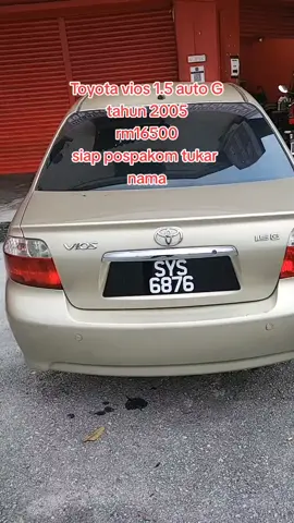 #toyotavios #viosncp42 #vios #toyota #fyp #fypシ #fypシ゚viral #fypdongggggggg 