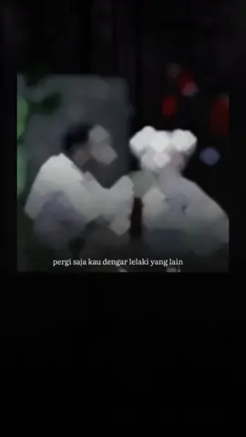 yang tulus akan selalu tersakiti😌#sadstory #storytime #sadvibes #poryupage #fyp 