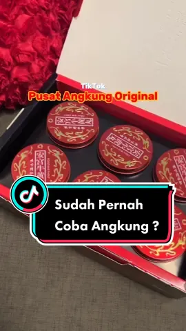 Sudah Pernah kesana kemari tapi belum mendapatkan hasil yang dinanti ? coba angkung untuk atasi keluhanmu #TikTokIndonesia #strokerecovery #pusatangkungoriginal #angkung #Stroke #obatstroke #obatstruk #tongrentangofficial #angkungobatstroke #terapiangkung 