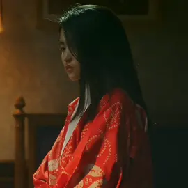 reposting this cause someone liked this video and i miss lady aeshin so much😭 ang pogi mo taely omg😭🤍 #kimtaeri #goaeshin #mrsunshine 