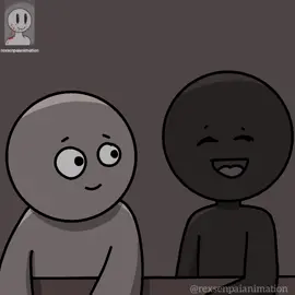 #me #myself #noonecares #relatable #life #reality #foryou #foryoupage #fypシ #griffrule 