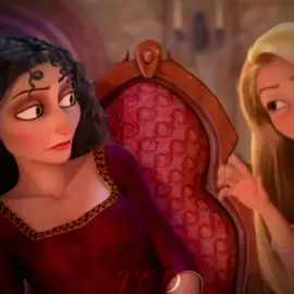 🥳 🎉16 | #fyp #tangled #rapunzel #16thbirthday #disney 