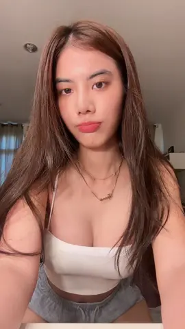 พี่เจ้าชู้รึป่าวอะ🥺 #ใบพลูธพิมพ์สิญา  #มิสเเกรนด์พิจิตร2023  #fypシ 