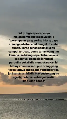 #galaubrutal #fypシ 