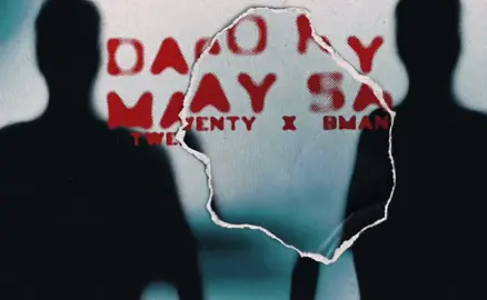 ‼️#BMAN & #TWENTY đã công kích thẳng Kidz qua track #Diss này 🔥 #VIRAL #NHACHAYMOINGAY #XUHUONG #RAP #LIFE #FOREVERYOUNG #GANG #HIPHOP4LIFE 