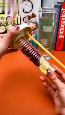 #productotiktok #tendencia #negocio #pormayor #ventas #online #compras #termos #infusion #termoinfusionador #frutas #agua 