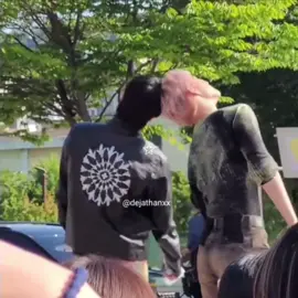 yungi headspins for a serotonin boost  #ateez #ateez_official_ #ateezedit #에이티즈 #yunho #mingi #yunhoandmingi #yungiateez #휸호 #민기 #ateezbouncy #ateezoutlaw #kpop #fyp