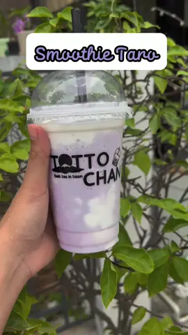 Món này ngon. thiệtt 🤣 #totto #dayphache #nguyenlieutrasua #khoaimon #smoothie 