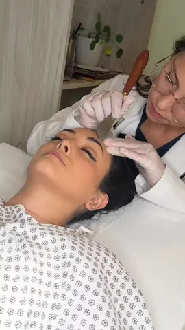 ASMR part 7: face and scalp check for @Ivy B ASMR| sharp or dull on her face, she felt so relaxed | medical roleplay for sleep | sharp or dull tests triggers #asmrchiropractic #asmrsharpordull #asmrrealperson #asmrmedical #asmrvideo #asmrdoctorroleplay #asmr #madpasmr #asmr_tingles #asmrsounds #asmrsensory #asmrroleplay #asmrmedicalexam #asmrdoctor #asmrhair #asmrhairsounds 