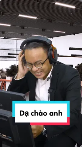 Telesale siêu cấp #jeeentertainment #lanjee #mcv #tiktokgiaitri #vietcomedy 