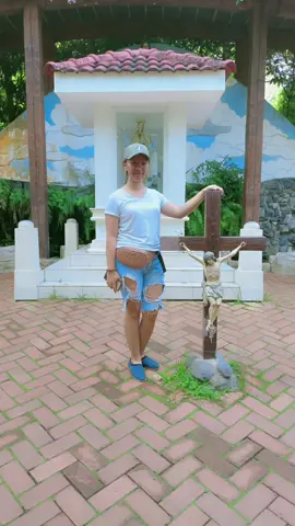 #CapCut #😁😁😁😁💥😁😁😁😁😁 #myrav #revealyourbeauty #😁😁😁😁💥😁😁😁😁😁 