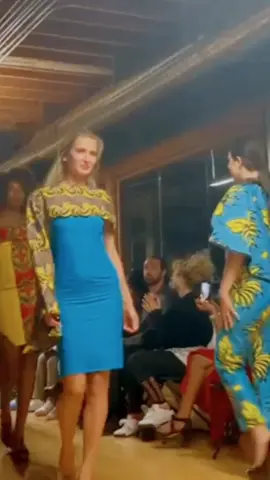 #SanFranciscoFashionWeek #EthnoCulture Fantabella #womenswear  #Runway @sanfranciscofashionweek  #fashion @fantabela7 #producer @sffama  #talents @ view tags  #casting @friscmodels  #director @owengeronimo #committee @sf.fw  #pr @fashtechpr #SanFrancisco  #FashionWeek  #SFfashionweek  #FashionWeekSF  #RealSFfashionweek  #SFFaMA  #SFFaMAfashion  #FashionForThePeople  #fashionweeks  #SFfashion  #SanFranciscoFashion  #SFstyle  #fashiondesign