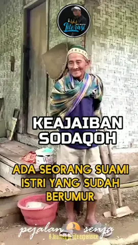 Keajaiban Sodaqoh #berdoakepadaallah  #terbaikuntukmu #tetapsemangat💪💪 #tetapberdoadanjanganputusasa🤲 #nilaikebaikandalamsebuahmasalah 
