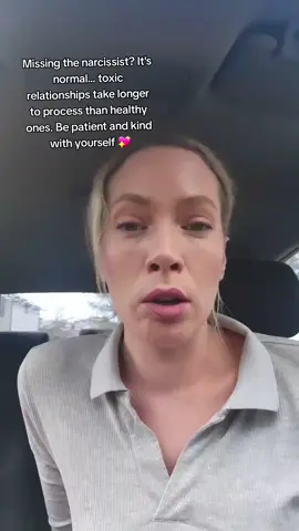 Missing the narcissist? #narcissist #narcissism #narcsurvivor #narcissistbreakup #narcissistdiscard #narcissisticabuserecoverycoaching #narcissisticabuserecovery #narcissistrecovery #npdaware #narcissistrecoverycoach #npdawareness #narctalk #narctok #narc #narcissistbehavior 