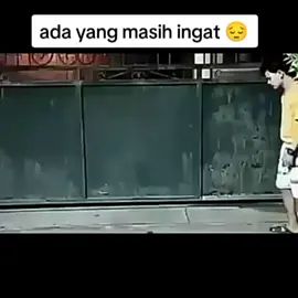 2020#fypdongggggggg #fpy #fy #fypシ #foryoupage #foryou #fyp #ffold #ff #sejutakenangan #old #rindudulu 