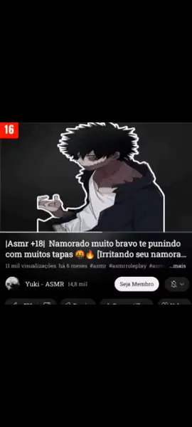 os barulhos de raquete de matar mosquito #fyp #asmr 