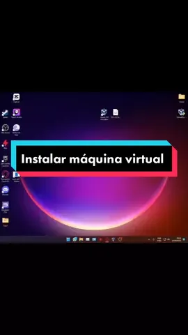 Uma máquina virtual (VM - Virtual Machine) é um software que simula um computador completo dentro de outro sistema operacional hospedeiro. Ela permite a execução de um sistema operacional e seus aplicativos de forma isolada, independentemente do hardware subjacente. As máquinas virtuais são criadas através de software conhecidos como 