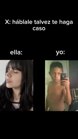 #fyp #parati #viral #crzgf #foryou #aesthetic #fypシ゚viral 