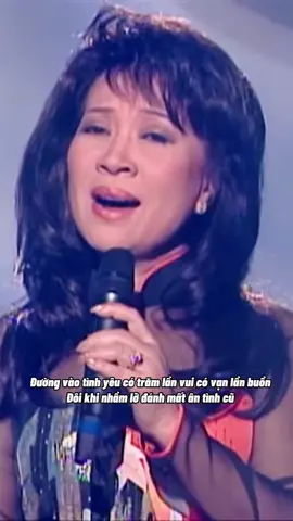 Danh ca Thanh Thuý - giọng hát liêu trai gắn liền với các sáng tác của ông hoàng nhạc bolero - nhạc sĩ Trúc Phương #thanhthuy #trucphuong #buontrongkyniem 