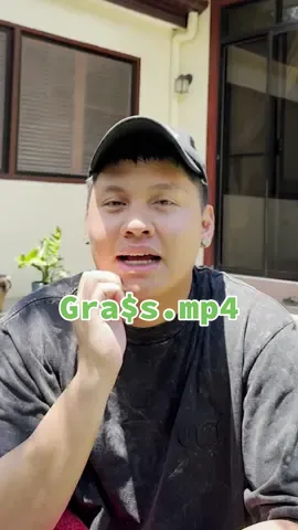 GrA$s.mp4 #fyp #ungart 